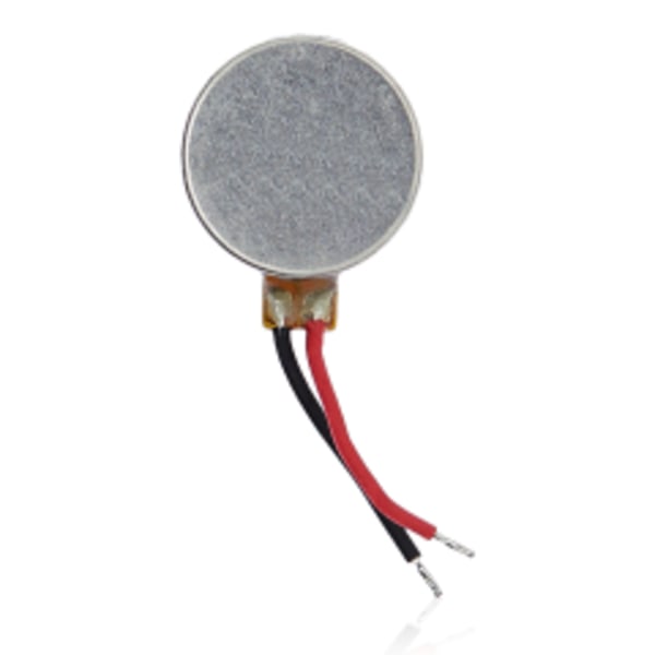 Vibrator till HTC U11 / U11 Plus