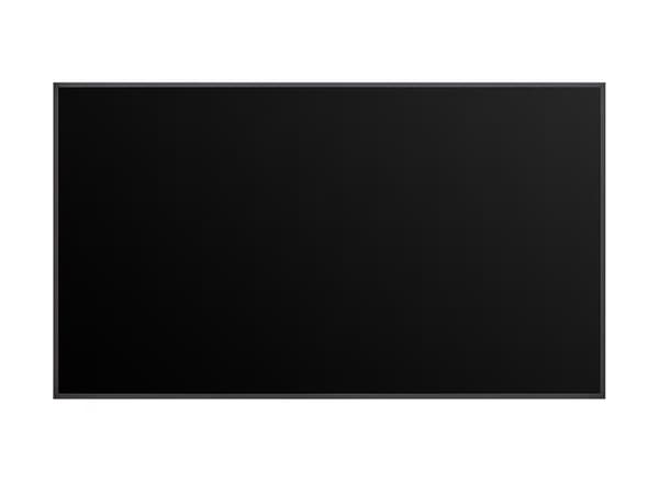 LG UH5Q Series 49UH5Q-E 49 4K UHD (2160p)