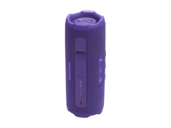 JBL Flip 7 Höjttaler lila lila