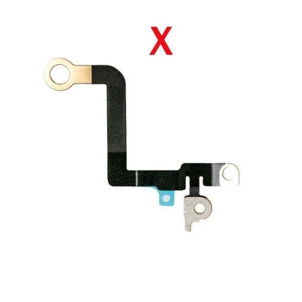 iphone  antenn gps