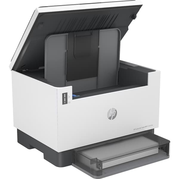 HP LaserJet Tank MFP 2604dw Laser