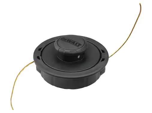 DeWALT DT20656-QZ Trimmerhoved