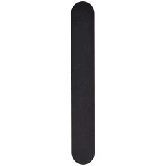 5G Glass Edge Strip för Samsung Galaxy S24 Plus 5G (Onyx Black)