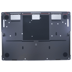 Trackpad för MacBook Pro 14\" A3426 / A3427 (2026) (Äkta OEM) (Silver)