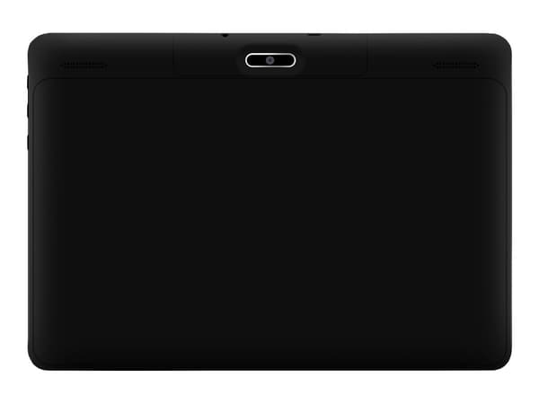 DENVER TIQ-10443BL 10.1 16GB 2GB