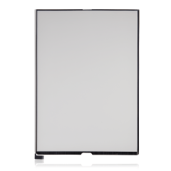 Bakgrundsbelysning endast för iPad Air 4 / Air 5