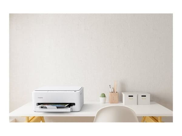 Canon PIXMA TS4150i Bläkprinter