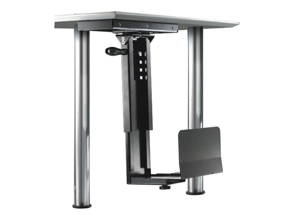 Neomounts by Newstar CPU-D250 Monteringssät