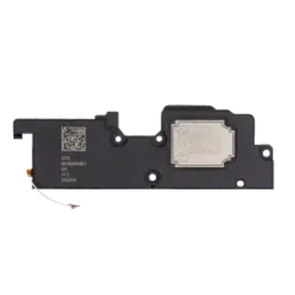 Högtalare för Google Pixel 3 XL (Äkta OEM)