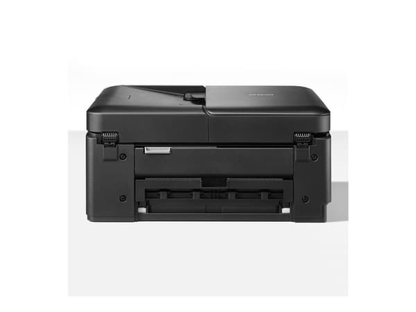 Brother DCP-T730DW Bläkprinter