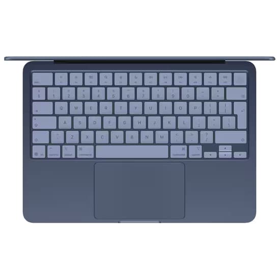 Apple MacBook Neo 13 8GB 512GB Apple A18 Pro 5-core Indigo