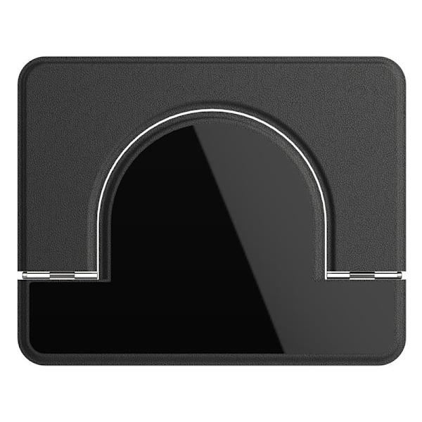 NILLKIN MAGNETIC FLEXWING TABLETSTAND SVART