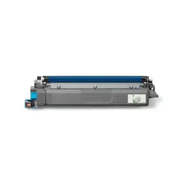 Brother TN-248C Cyan 1000 sidor Toner