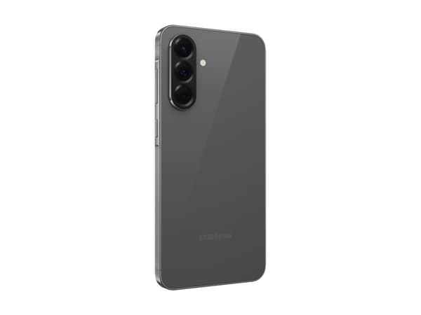 Samsung Galaxy A56 6.7 128GB Awesome Graphite