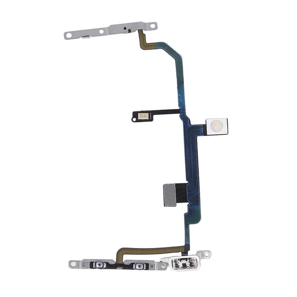 Laddningsflex för iPhone 12 Mini