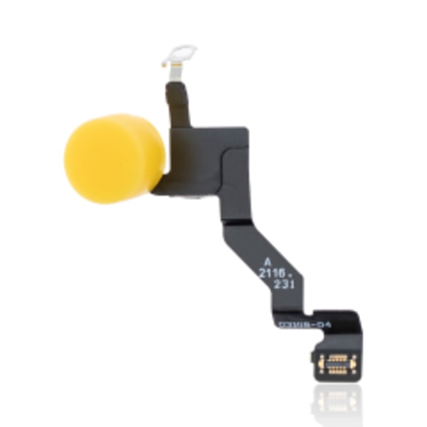 Ficklampa Flexkabel För iPhone 13