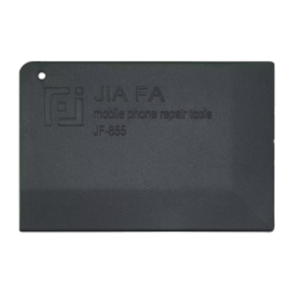 Batteribrytjärn (JF-855)