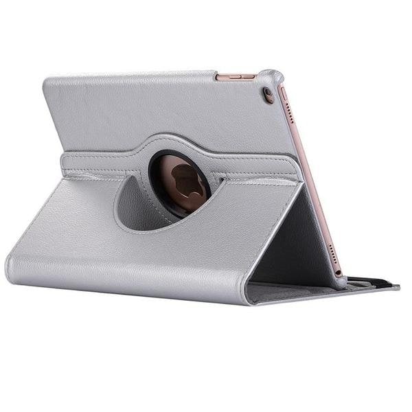 360"fodral för ipad 7 (2019) 10,2"