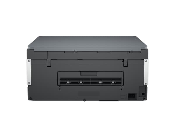 HP Smart Tank 7005 All-in-One Bläkprinter