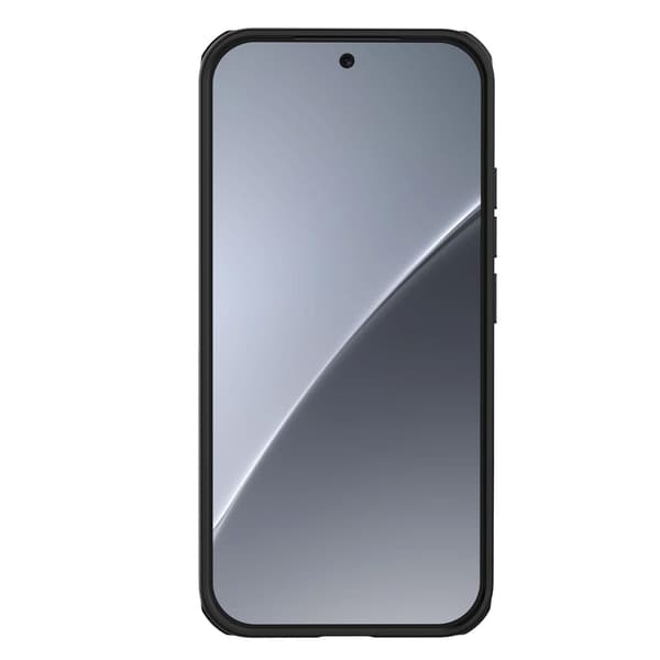 NILLKIN SUPER SHIELD PRO Xiaomi 17 transparent transparent