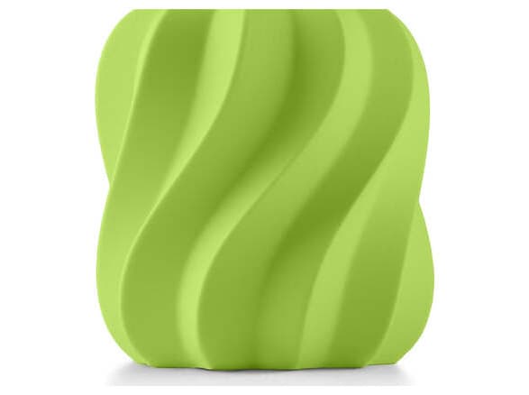 Anycubic Matte PLA-filament 1.75mm Äblegrön AHYGAG-101