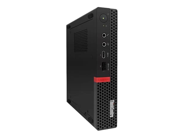 Lenovo ThinkCentre M720q Tiny Core i5 I5-8400T 8GB 512GB Intel UHD Graphics 630 Windows 11 Pro