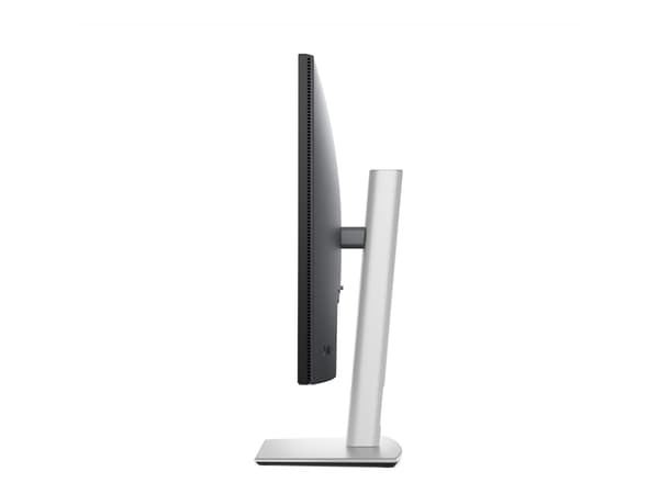 Dell Pro Plus P2725DE 27 IPS 2560 x 1440 (2K) HDMI DisplayPort USB-C 100Hz