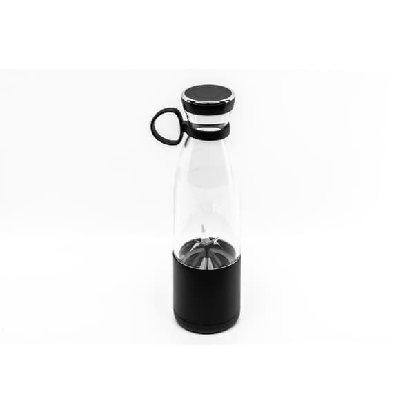 Huslog Bärbar Blender TO GO 315W HUS1026
