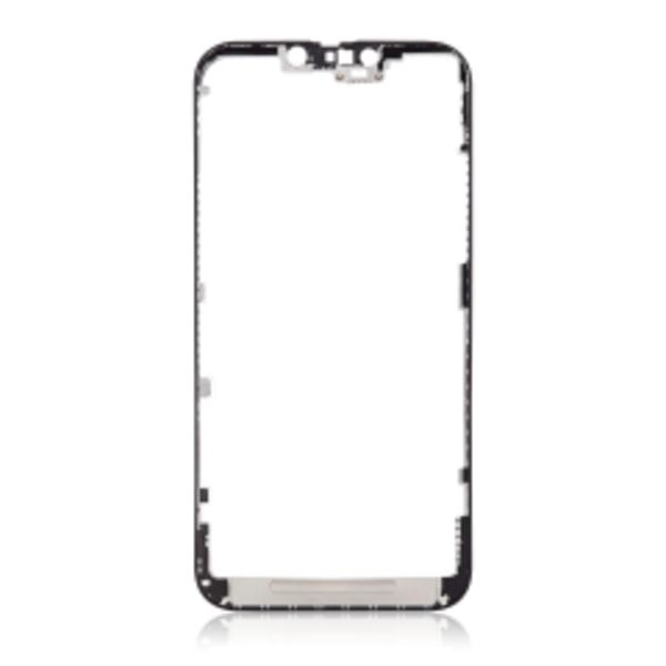 Endast ram för iPhone 14 Plus (5-pack) (OCA Master)
