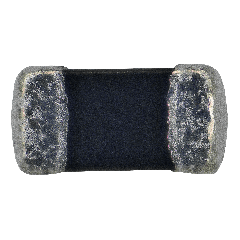 Bakgrundsbelysningsfilter / säkring för iPad Air 1 / 2 (10-delars set)