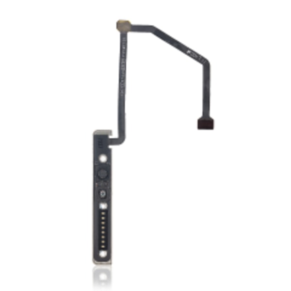 Batteriindikatorbräda för MacBook Pro 15\" A1286 (2009-2012)