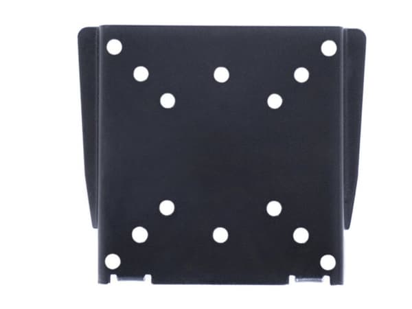 Multibrackets M VESA Wallmount I Monteringssät LCD display 15-32