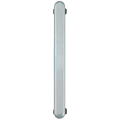 Hårda knappar (volym) för Samsung Galaxy Z Flip 6 (F741) (Mint) grön