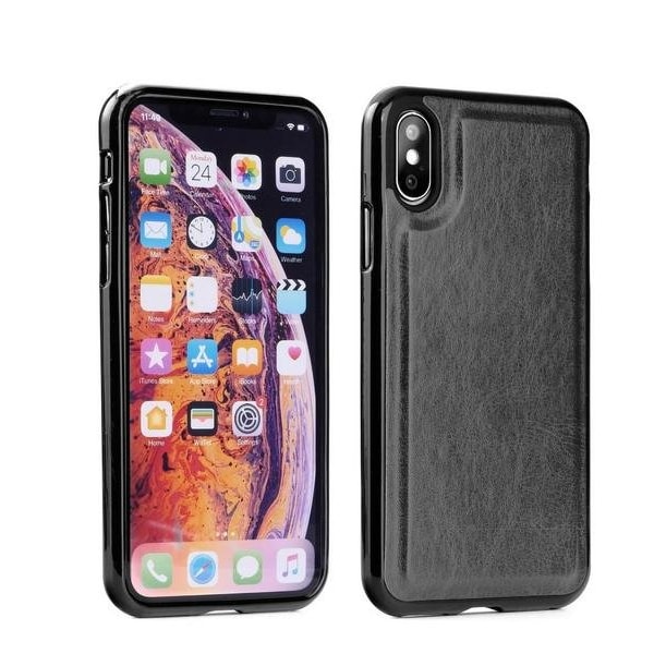 2i1 iphone X fodralfodral