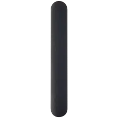 5G Glass Edge Strip för Samsung Galaxy S23 5G (grön)