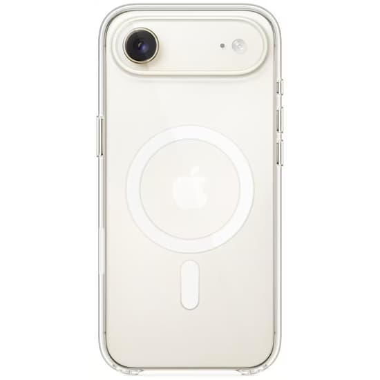 Apple MGH34ZM/A Skal vit