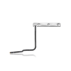 Batteriindikatorbräda för MacBook Pro 17\" A1297 (2009-2011)