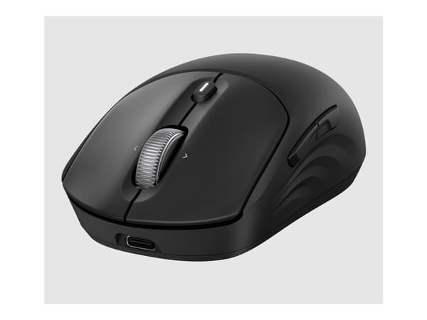 HP 700 Rechargeable Mouse trådlös