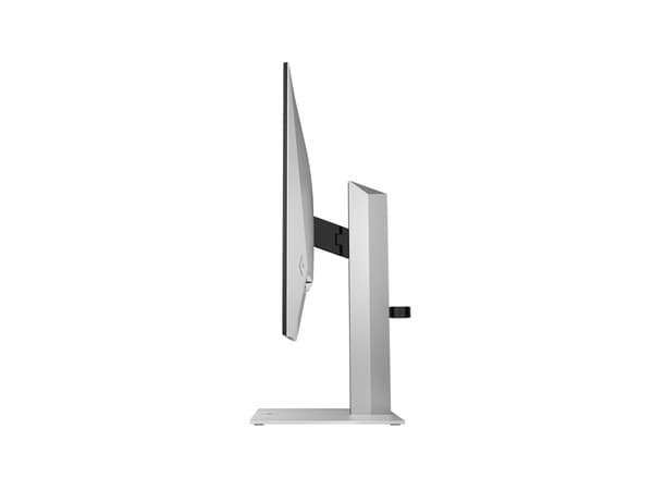 HP 724pf 23.8 IPS 1920 x 1080 (Full HD) HDMI DisplayPort 100Hz