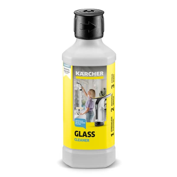 Kärcher RM 500 Rengöring 500ml