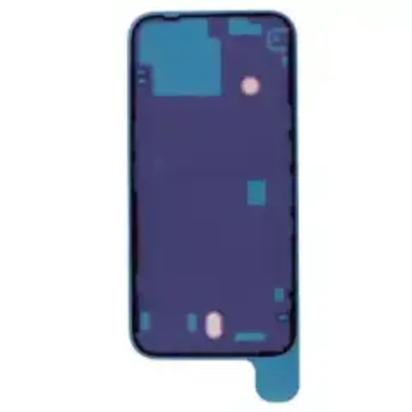 Baksideshäfttejp för iPhone 16e (Äkta OEM) (30-pack)