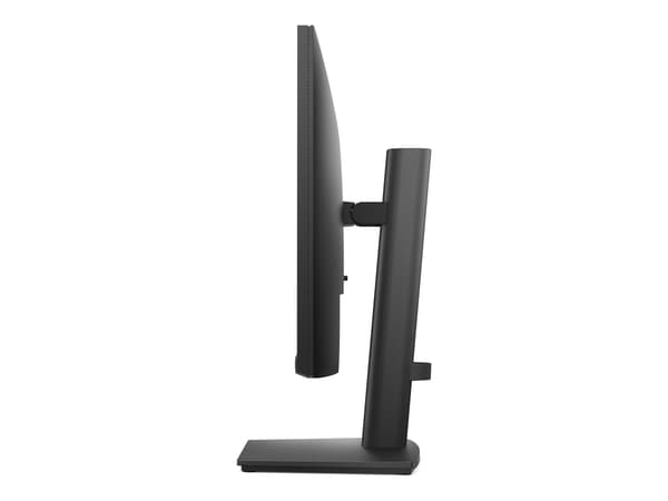 Dell Pro E2425HSM 24 IPS 1920 x 1080 (Full HD) VGA (HD-15) HDMI DisplayPort 100Hz