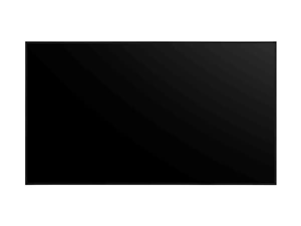 LG UL3Q Series 43UL3Q-E 43 4K UHD (2160p)