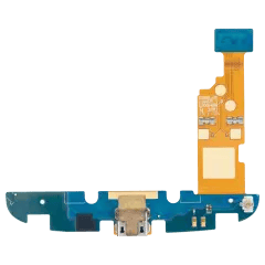 Laddningsport Flexkabel för Nexus 4 (E-960)