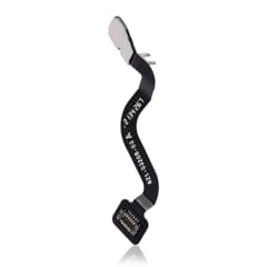 Lockvinkelsensor för MacBook Pro 14\" (A2442 / sent 2021) / (A2779 / tidigt 2023)