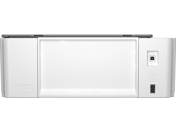 HP Smart Tank 580 1F3Y2A Bläkprinter