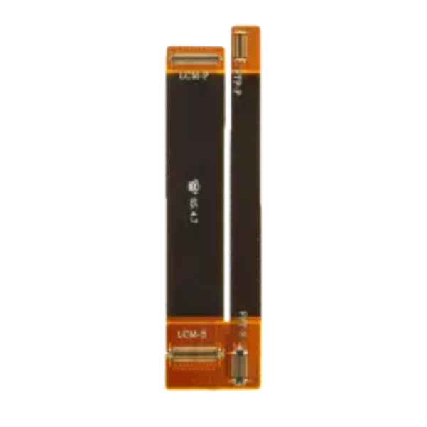 Testkabel (LCD-enhet) för iPhone 6S