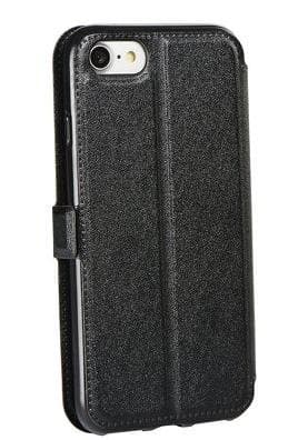 Book Pocket för iphone X