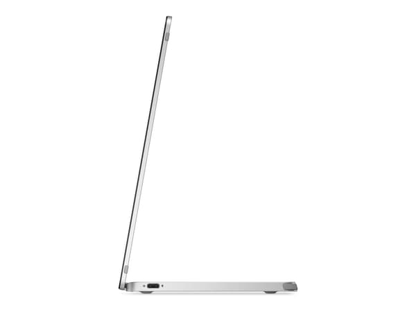 Dell Pro Plus P1425 14 IPS 1920 x 1200 (WUXGA) USB-C 60Hz