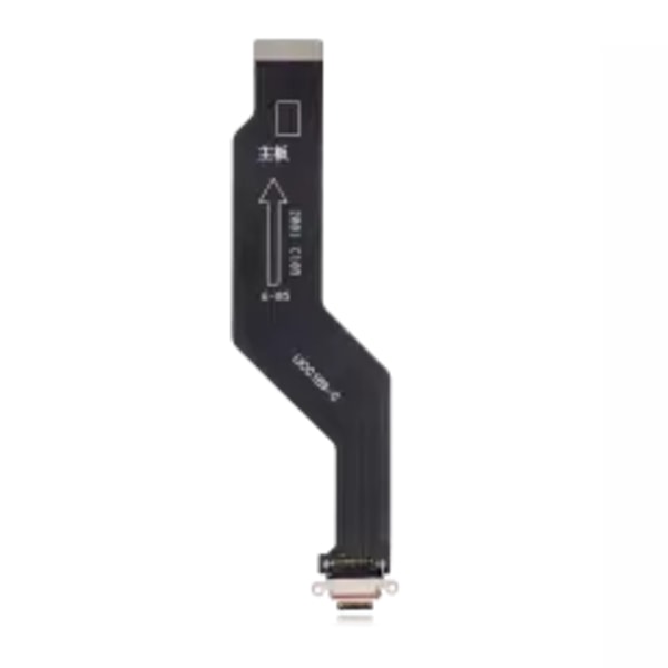 Laddningsport Flexkabel för OnePlus 8